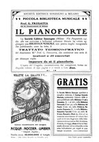 giornale/TO00194960/1912/unico/00000828