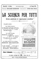 giornale/TO00194960/1912/unico/00000829