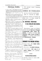 giornale/TO00194960/1912/unico/00000830