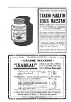 giornale/TO00194960/1912/unico/00000834