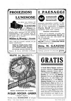 giornale/TO00194960/1912/unico/00000836