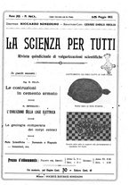 giornale/TO00194960/1912/unico/00000837