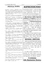 giornale/TO00194960/1912/unico/00000838