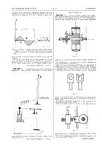 giornale/TO00194960/1912/unico/00000840