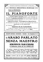 giornale/TO00194960/1912/unico/00000842