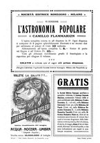 giornale/TO00194960/1912/unico/00000844