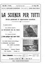 giornale/TO00194960/1912/unico/00000845