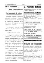 giornale/TO00194960/1912/unico/00000846