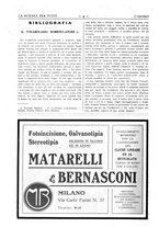 giornale/TO00194960/1912/unico/00000848