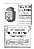 giornale/TO00194960/1912/unico/00000850