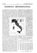 giornale/TO00194960/1912/unico/00000851