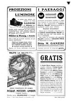 giornale/TO00194960/1912/unico/00000852