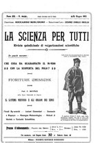 giornale/TO00194960/1912/unico/00000853