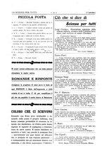 giornale/TO00194960/1912/unico/00000854