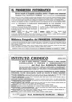 giornale/TO00194960/1912/unico/00000856