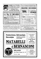 giornale/TO00194960/1912/unico/00000857