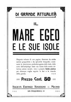 giornale/TO00194960/1912/unico/00000858