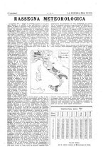 giornale/TO00194960/1912/unico/00000859