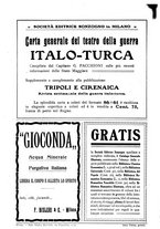 giornale/TO00194960/1912/unico/00000860