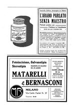 giornale/TO00194960/1912/unico/00000882