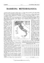 giornale/TO00194960/1912/unico/00000883