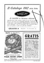 giornale/TO00194960/1912/unico/00000884