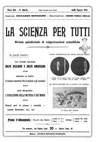 giornale/TO00194960/1912/unico/00000885