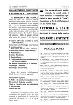 giornale/TO00194960/1912/unico/00000886