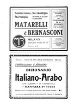 giornale/TO00194960/1912/unico/00000888