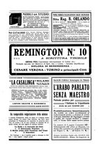 giornale/TO00194960/1912/unico/00000889