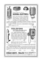 giornale/TO00194960/1912/unico/00000890