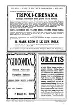 giornale/TO00194960/1912/unico/00000892