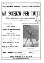 giornale/TO00194960/1912/unico/00000893