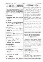 giornale/TO00194960/1912/unico/00000894