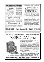 giornale/TO00194960/1912/unico/00000896