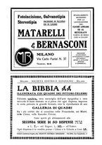 giornale/TO00194960/1912/unico/00000898