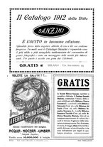 giornale/TO00194960/1912/unico/00000900