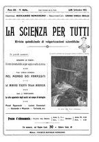 giornale/TO00194960/1912/unico/00000901