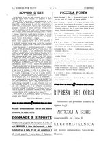 giornale/TO00194960/1912/unico/00000902