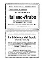 giornale/TO00194960/1912/unico/00000904