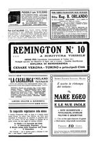 giornale/TO00194960/1912/unico/00000905