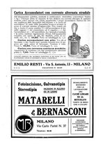 giornale/TO00194960/1912/unico/00000906