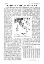 giornale/TO00194960/1912/unico/00000907