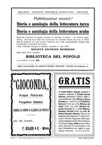 giornale/TO00194960/1912/unico/00000908