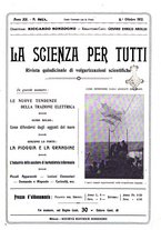 giornale/TO00194960/1912/unico/00000909