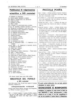 giornale/TO00194960/1912/unico/00000910