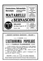 giornale/TO00194960/1912/unico/00000911