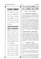 giornale/TO00194960/1912/unico/00000912