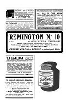 giornale/TO00194960/1912/unico/00000913