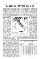 giornale/TO00194960/1912/unico/00000915